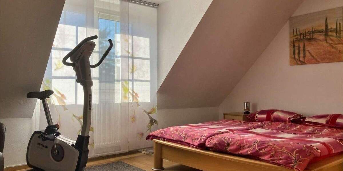 Einfamilienhaus Erfurt Brühlervorstadt - 5 Zimmer, 125 m&sup2;, 589.000&euro; | Angebot:23972323