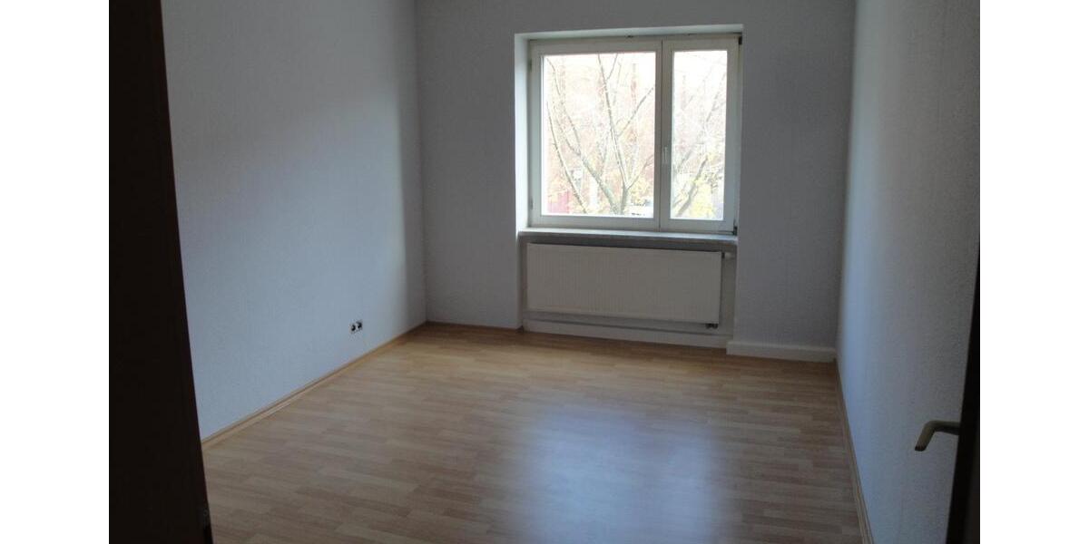 Mehrfamilienhaus, Wohnhaus Erfurt Johannesplatz - 1.100.000&euro; | Angebot:26869206