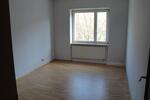 Mehrfamilienhaus, Wohnhaus Erfurt Johannesplatz - 1.100.000&euro; | Angebot:26869206