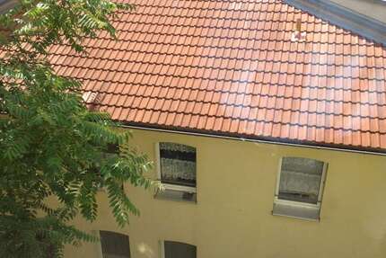 Wohnung zum Mieten in Erfurt 320 € 31 m² 2 zimmer