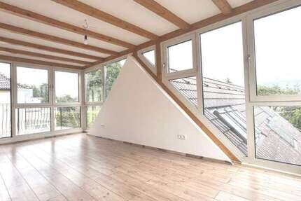 Wohnung zum Mieten in Malsch 990 € 100 m²