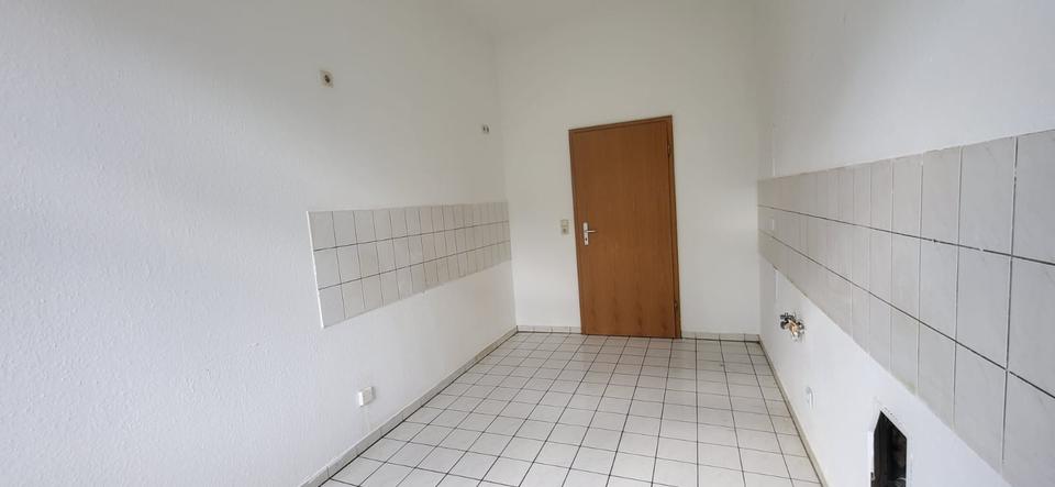 Erdgeschoßwohnung Gotha - 2 Zimmer, 50 m&sup2;, 360&euro; | Angebot:26531427
