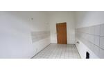 Erdgeschoßwohnung Gotha - 2 Zimmer, 50 m&sup2;, 360&euro; | Angebot:26531427