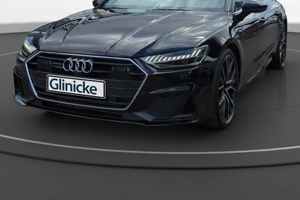 Audi A7 46.490 km 50.980 &euro; Weimar 99423