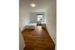 Etagenwohnung Erfurt Johannesvorstadt - 2 Zimmer, 49 m&sup2;, 449&euro; | Angebot:26309466