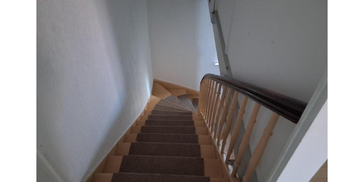 Einfamilienhaus Drei Gleichen - 155.000&euro; | Angebot:25289641