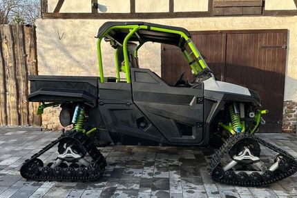  andere Andere 4.872 km 15.900 &euro; Erfurt 99085