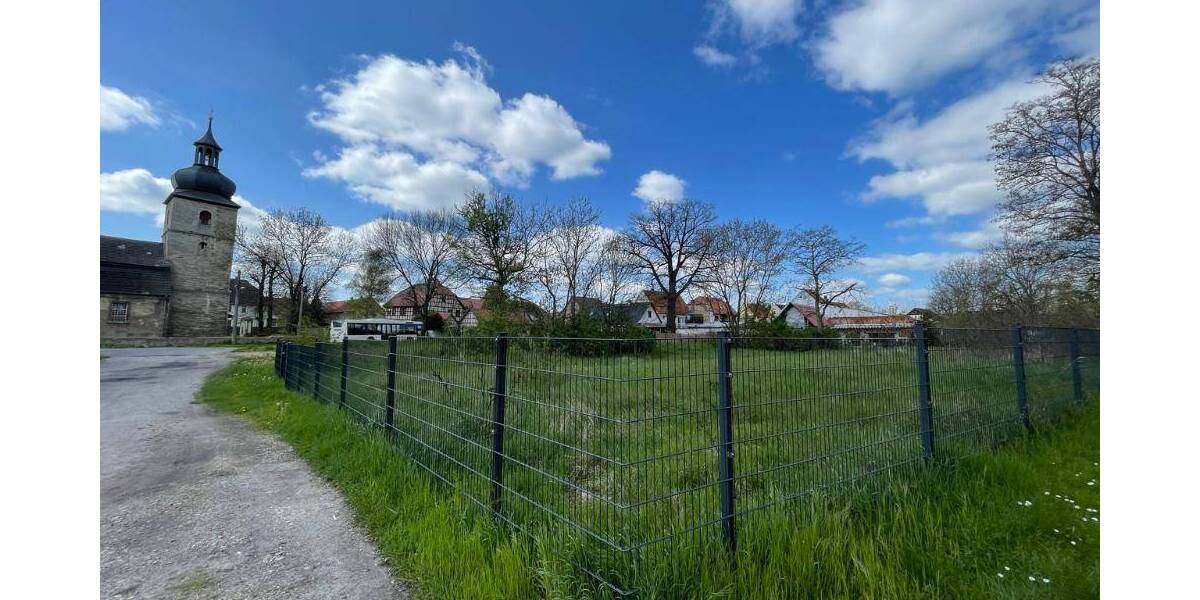 Bungalow Tunzenhausen Tunzenhausen - 3 Zimmer, 90 m&sup2;, 306.890&euro; | Angebot:25940801