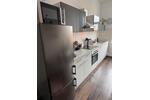 Etagenwohnung Erfurt Johannesvorstadt - 2 Zimmer, 63 m&sup2;, 696&euro; | Angebot:27628581