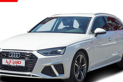 Audi A4 77.046 km 24.950 &euro; Erfurt 99087