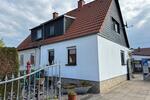Doppelhaushälfte Ohrdruf - 3 Zimmer, 80 m&sup2;, 200.000&euro; | Angebot:26945959