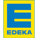 Ausbildung Kaufmann im Einzelhandel (m/w/d)