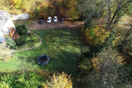 Haus zum Kaufen in Bad Berka 294.000 € 245 m² 5 zimmer