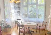 Wohnung zum Kaufen in Erfurt 500.000 € 121.48 m²