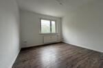 Attraktive 3-Zimmer-Wohnung nähe Zoopark