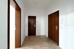 ***RESERVIERT*** Erdgeschoßwohnung in der Erfurter Löbervorstadt Musikviertel