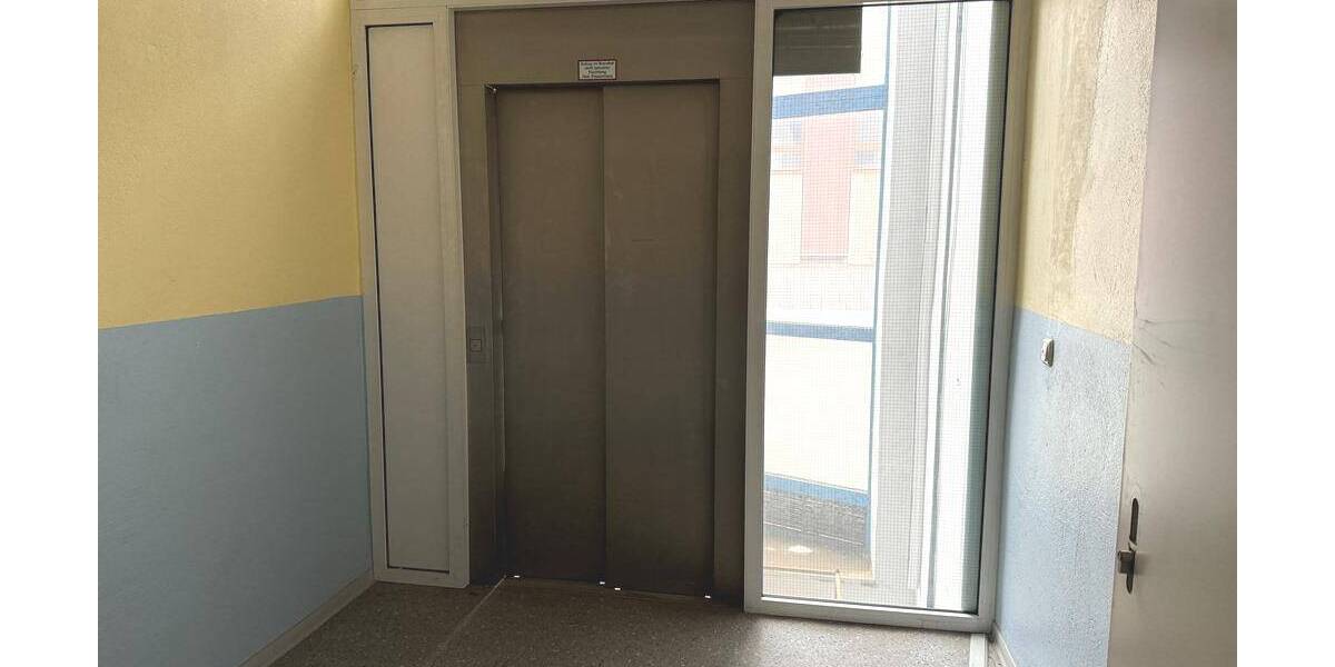 Gewerbeobjekt Sömmerda Wenigensömmern - 5.760&euro; | Angebot:25691329