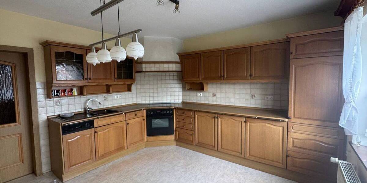 Einfamilienhaus Erfurt Hochheim - 1 Zimmer, 182 m&sup2;, 320.000&euro; | Angebot:26820058