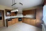 Einfamilienhaus Erfurt Hochheim - 1 Zimmer, 182 m&sup2;, 320.000&euro; | Angebot:26820058
