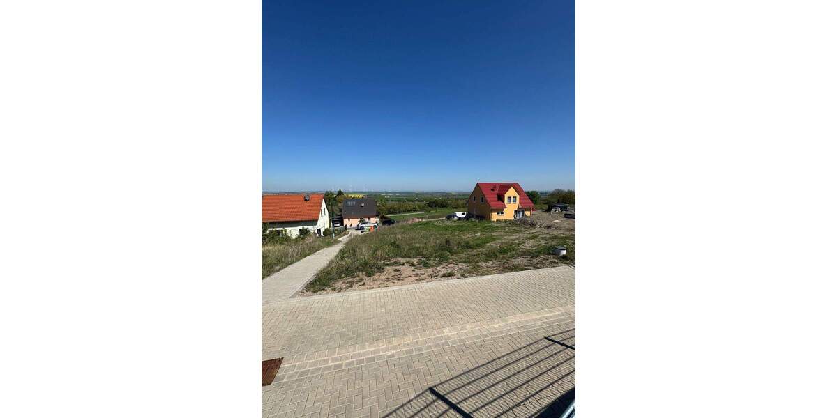 Grundstück Gierstädt - 83.370&euro; | Angebot:24543737