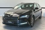 Skoda Superb 1.4 TSI iV DSG STYLE COMBI Navi*Standheiz 96.227 km 22.990 € Gebesee 99189