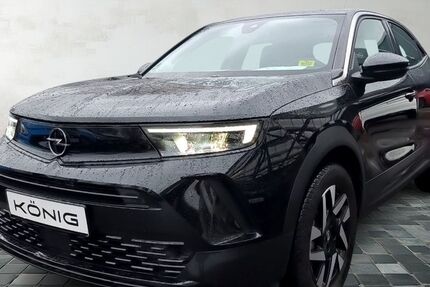 Opel Mokka 7.195 km 26.999 &euro; Erfurt 99091