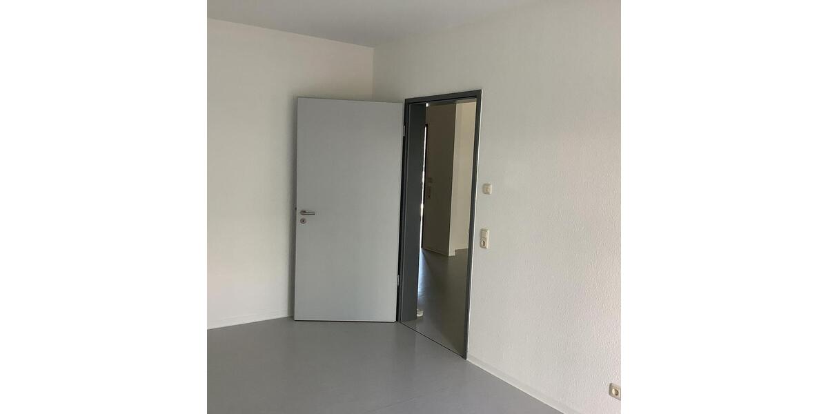 Etagenwohnung Erfurt Melchendorf - 2 Zimmer, 63 m&sup2;, 760&euro; | Angebot:24523914