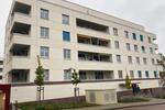 Etagenwohnung Weimar Lützendorf - 1 Zimmer, 45 m&sup2;, 639&euro; | Angebot:14700263