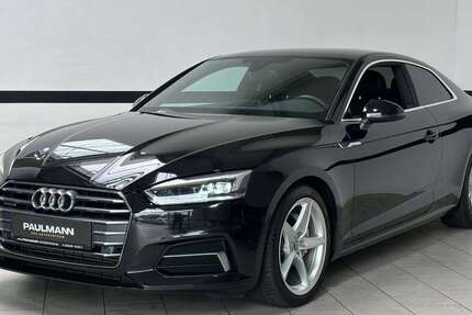 Audi A5 117.009 km 22.980 &euro; Dachwig 99100