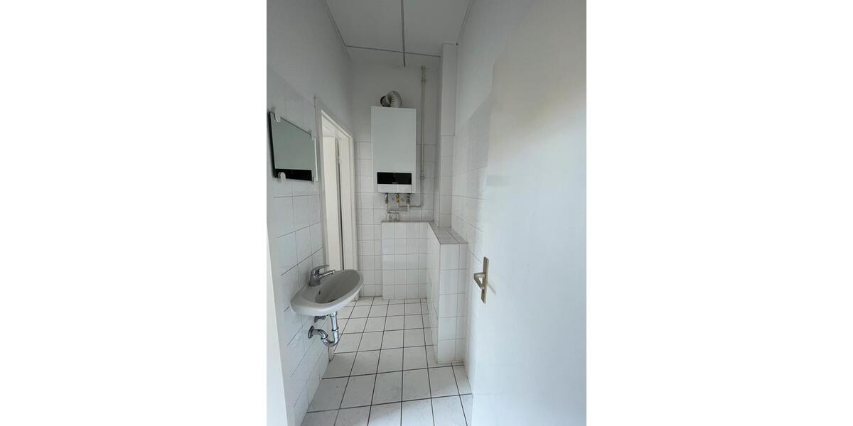 Gewerbeobjekt Erfurt Johannesplatz - 1.000&euro; | Angebot:24510163