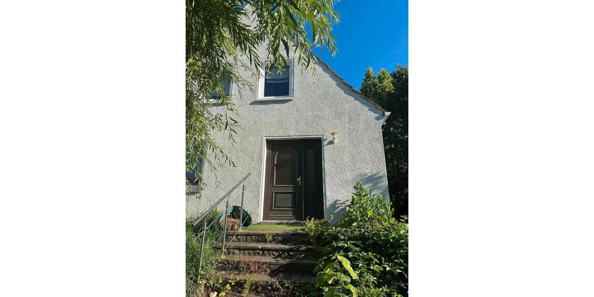 Einfamilienhaus Erfurt Daberstedt - 4 Zimmer, 120 m&sup2;, 560.000&euro; | Angebot:27110873