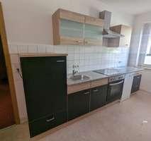 Erdgeschoßwohnung Arnstadt - 2 Zimmer, 51 m&sup2;, 380&euro; | Angebot:25916922