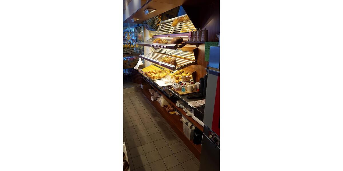 Gewerbeobjekt Drei Gleichen - 400&euro; | Angebot:25509767