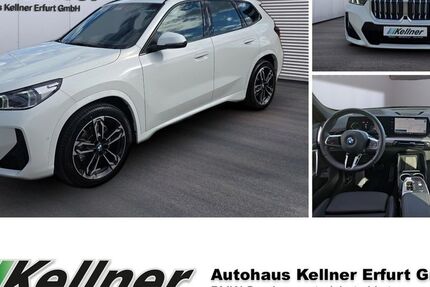 BMW X1 38.075 km 36.290 &euro; Erfurt 99091