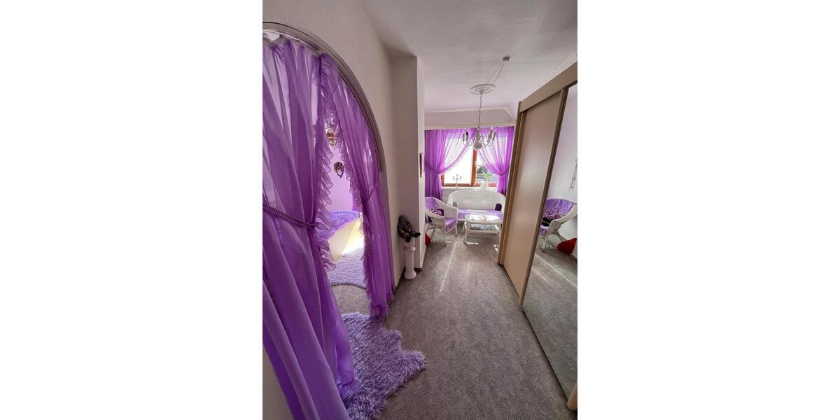 Einfamilienhaus Erfurt Melchendorf - 7 Zimmer, 130 m&sup2;, 640.000&euro; | Angebot:25268469