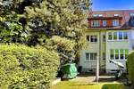 Mehrfamilienhaus, Wohnhaus Erfurt Brühlervorstadt - 430.000&euro; | Angebot:25743809