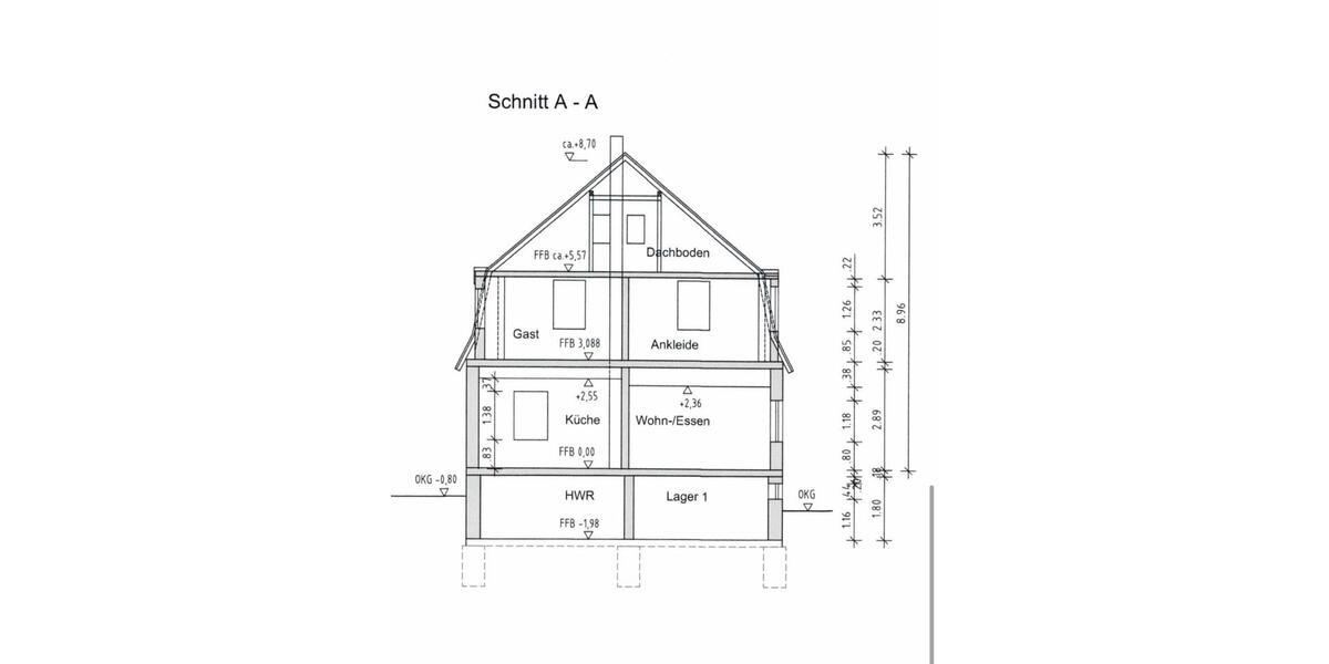 Einfamilienhaus Kölleda - 7 Zimmer, 148 m&sup2;, 280.000&euro; | Angebot:26794767