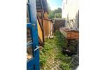 Mehrfamilienhaus, Wohnhaus Kranichfeld - 188.000&euro; | Angebot:26221139