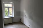 Etagenwohnung Erfurt Johannesvorstadt - 3 Zimmer, 64 m&sup2;, 576&euro; | Angebot:25236316
