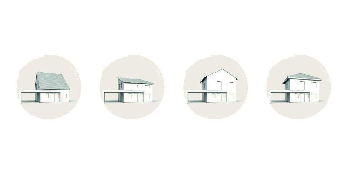 Einfamilienhaus Erfurt Bindersleben - 4 Zimmer, 136 m&sup2;, 467.999&euro; | Angebot:25070389