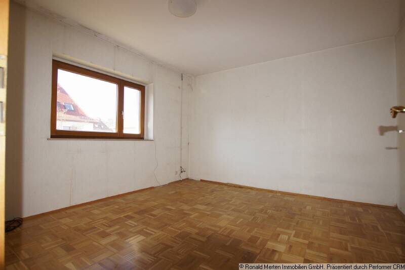 Reihenmittelhaus Erfurt Löbervorstadt - 4 Zimmer, 122 m&sup2;, 395.000&euro; | Angebot:26220653