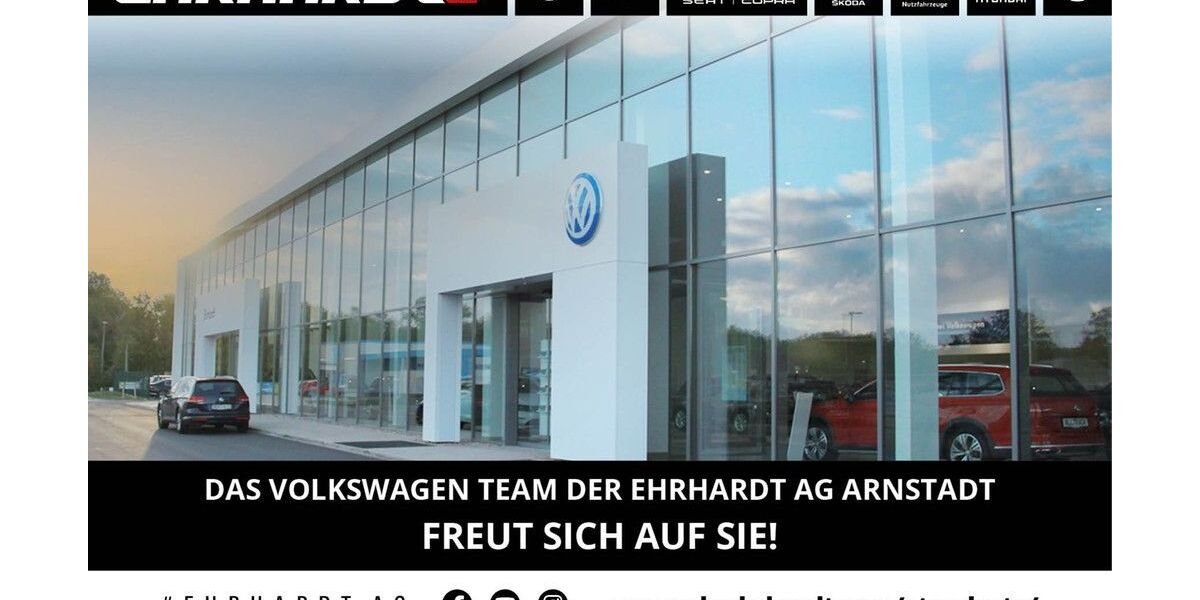 Audi A3 18.400 km 28.290 &euro; Arnstadt 99310
