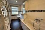 Einfamilienhaus Nessetal - 3 Zimmer, 112 m&sup2;, 139.000&euro; | Angebot:25685697
