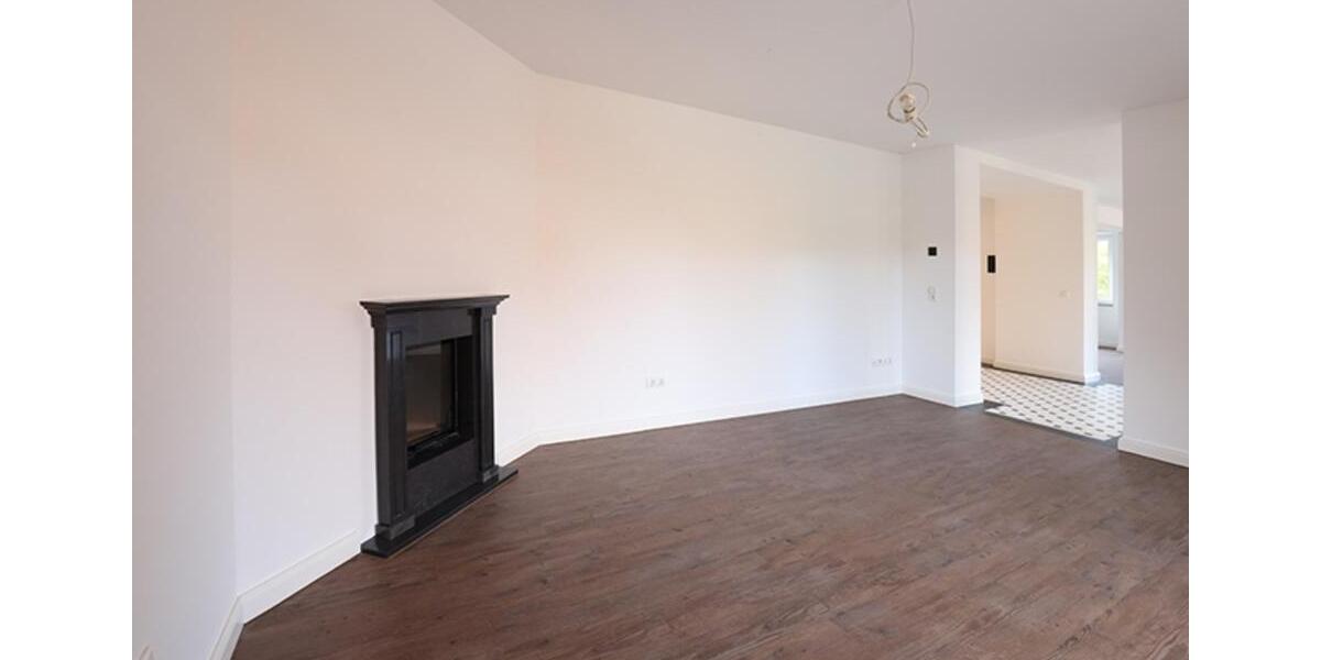 Einfamilienhaus Grammetal - 7 Zimmer, 300 m&sup2;, 2.900&euro; | Angebot:23793923