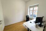 Gewerbeobjekt Erfurt Altstadt - 530&euro; | Angebot:23032664