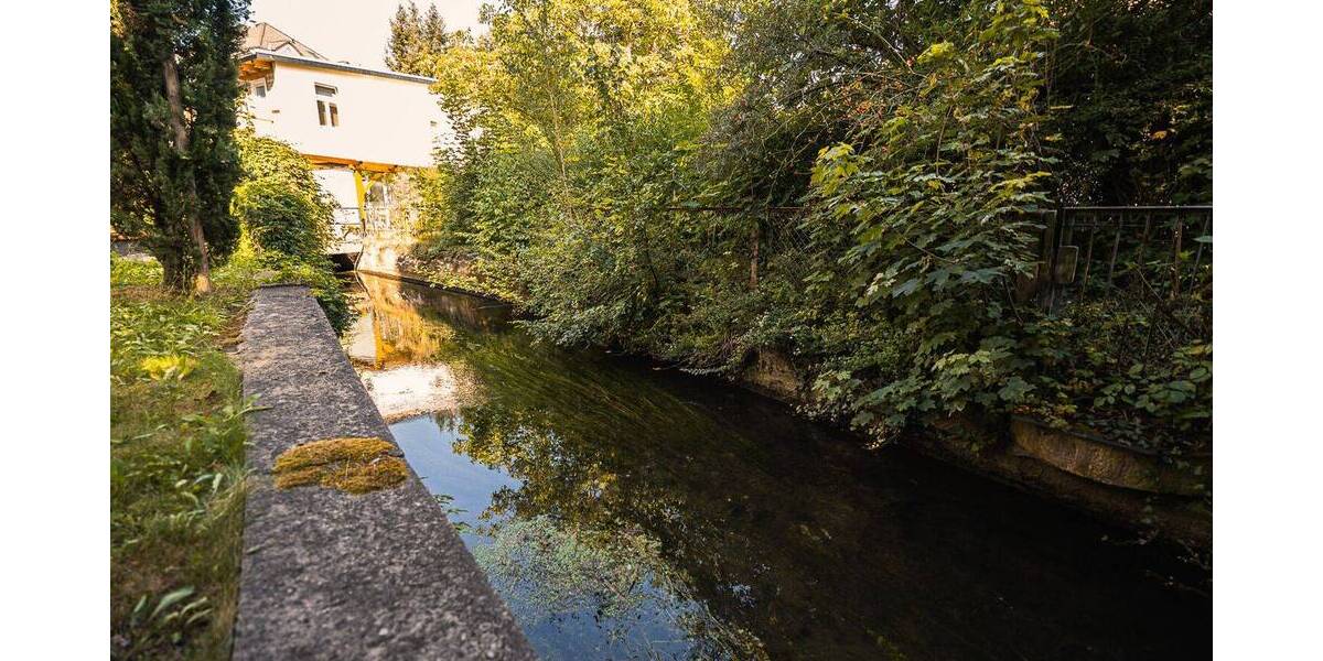 Mehrfamilienhaus, Wohnhaus Erfurt Ilversgehofen - 5 Zimmer, 176 m&sup2;, 669.000&euro; | Angebot:22920417