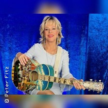 Lisa Fitz - Avanti Dilettanti! 04.02.2027 STADTHALLE LIMBACH-OBERFROHNA