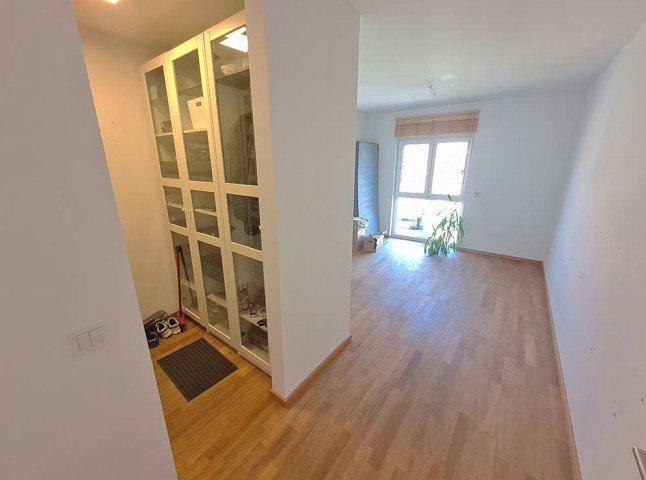 Etagenwohnung Erfurt - 3 Zimmer, 94 m&sup2;, 485.000&euro; | Angebot:26819933