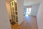 Etagenwohnung Erfurt - 3 Zimmer, 94 m&sup2;, 485.000&euro; | Angebot:26819933