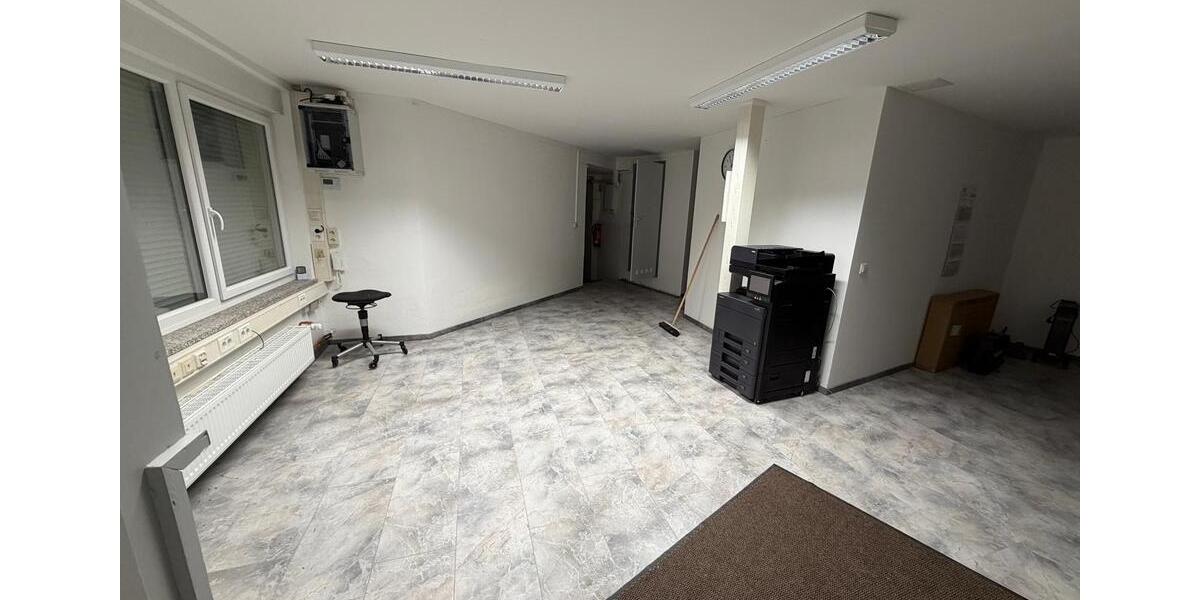 Gewerbeobjekt Erfurt Daberstedt - 570&euro; | Angebot:24602074